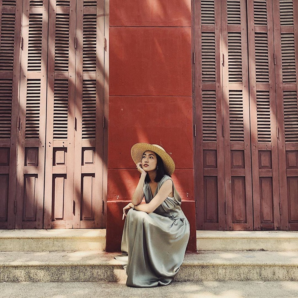 Du lịch Huế 3 ngày 2 đêm có gì? ảnh 2 Du lich Hue 3 ngay 2 dem co gi? anh 2