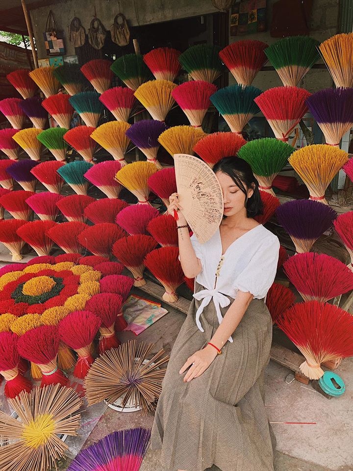 Du lịch Huế 3 ngày 2 đêm có gì? ảnh 13 Du lich Hue 3 ngay 2 dem co gi? anh 13