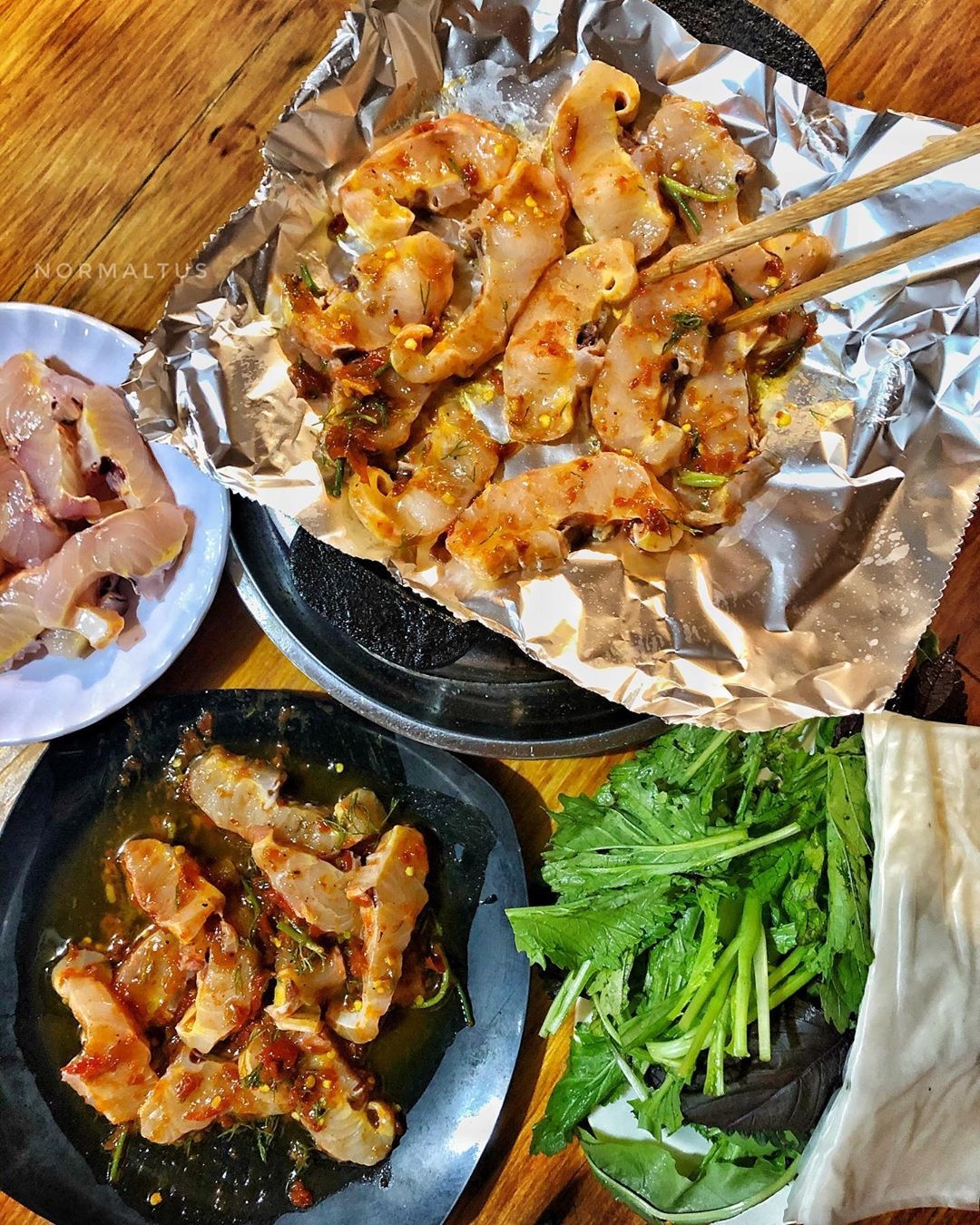 Sa Pa ảnh 7 Sa Pa anh 7