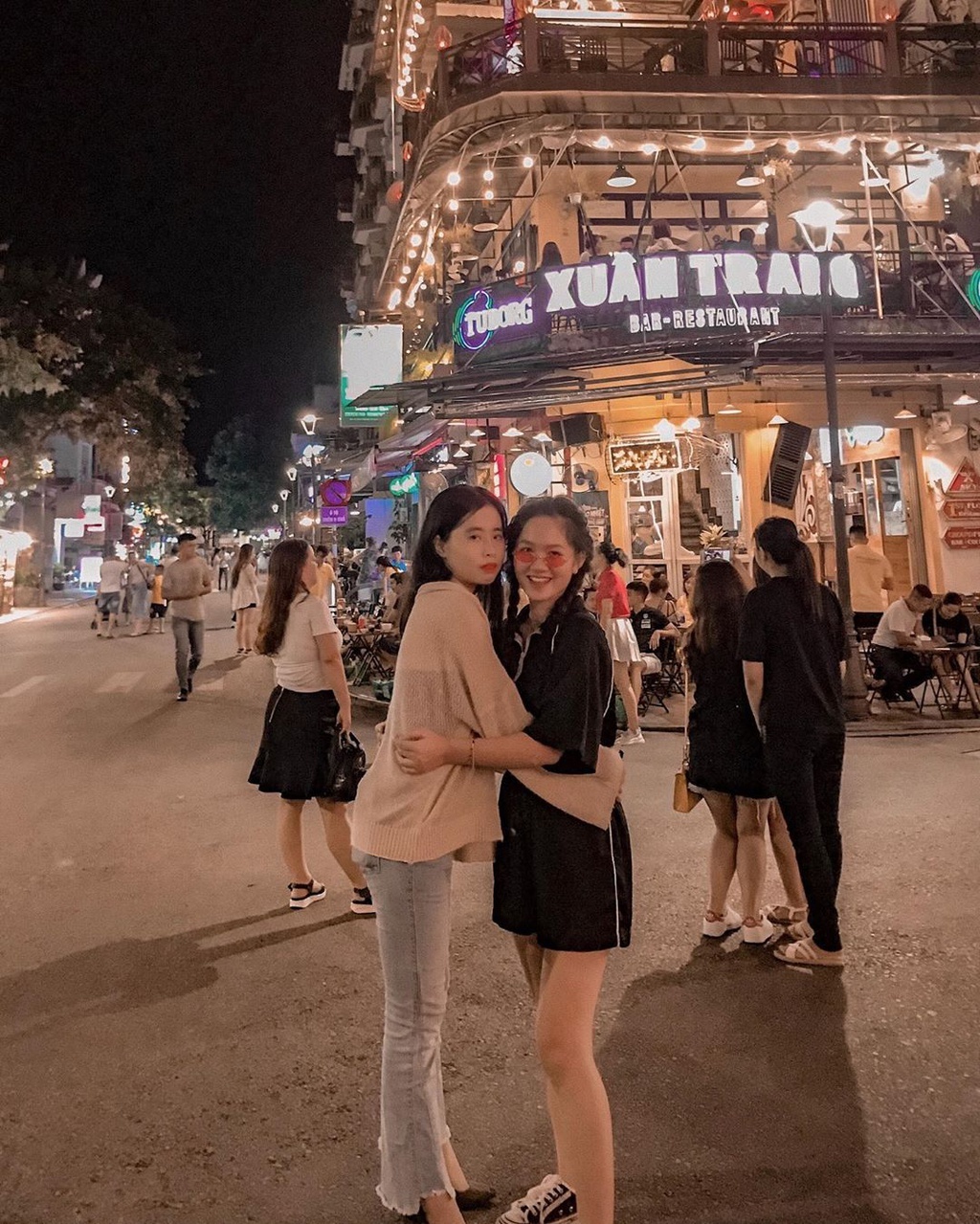 Du lịch Huế 3 ngày 2 đêm có gì? ảnh 10 Du lich Hue 3 ngay 2 dem co gi? anh 10