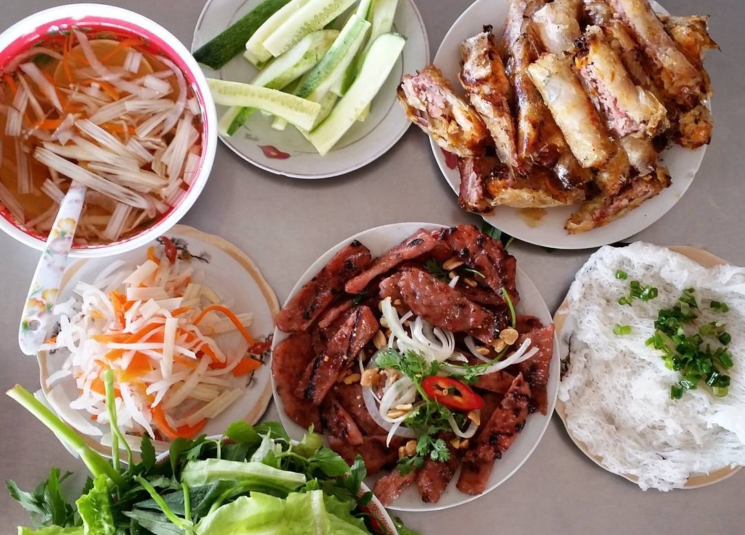 Vũng Tàu ảnh 4 Vung Tau anh 4