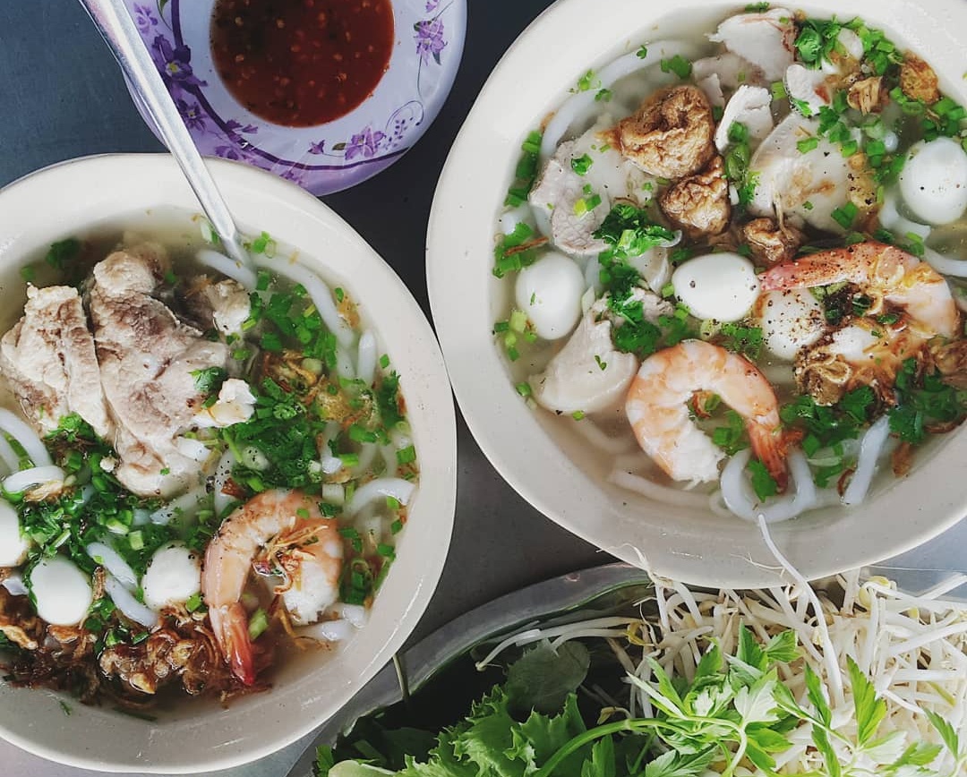Vũng Tàu ảnh 3 Vung Tau anh 3