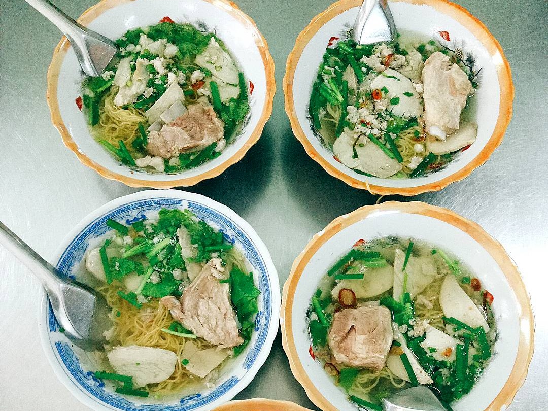 Vũng Tàu ảnh 1 Vung Tau anh 1