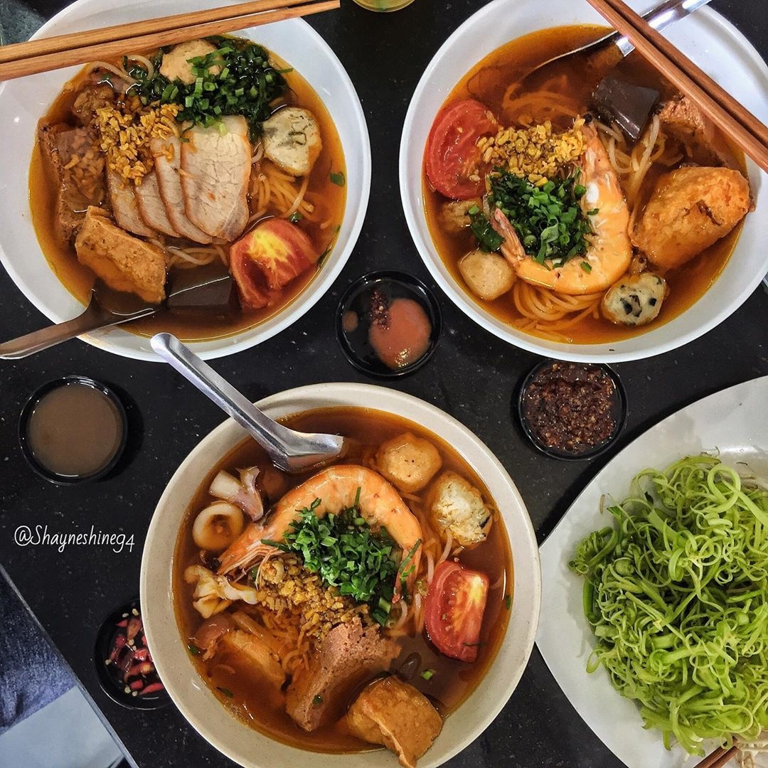 Vũng Tàu ảnh 2 Vung Tau anh 2