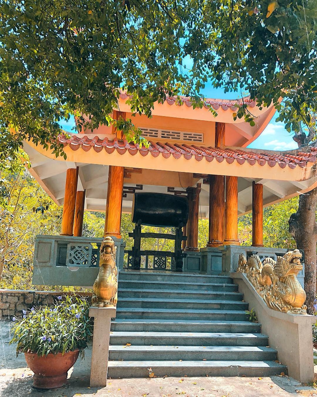Du lịch Hồ Tràm Vũng Tàu ảnh 21 Du lich Ho Tram Vung Tau anh 21