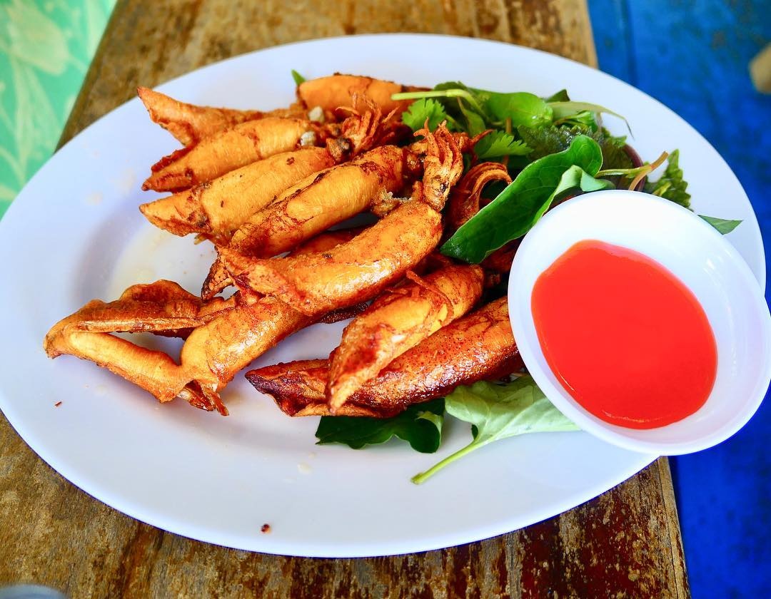 Du lịch Hồ Tràm Vũng Tàu ảnh 9 Du lich Ho Tram Vung Tau anh 9