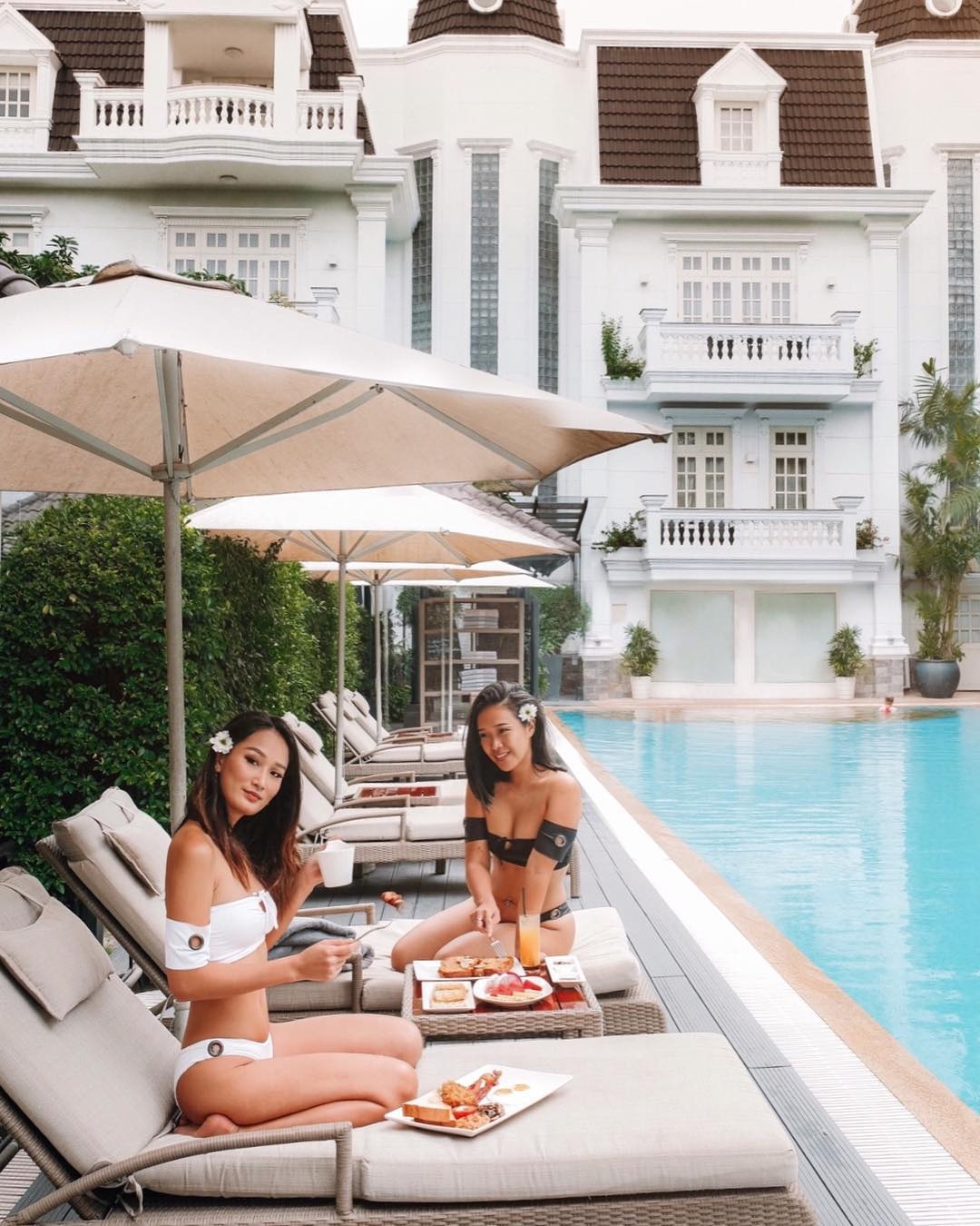 TP.HCM ảnh 1 TP.HCM anh 1