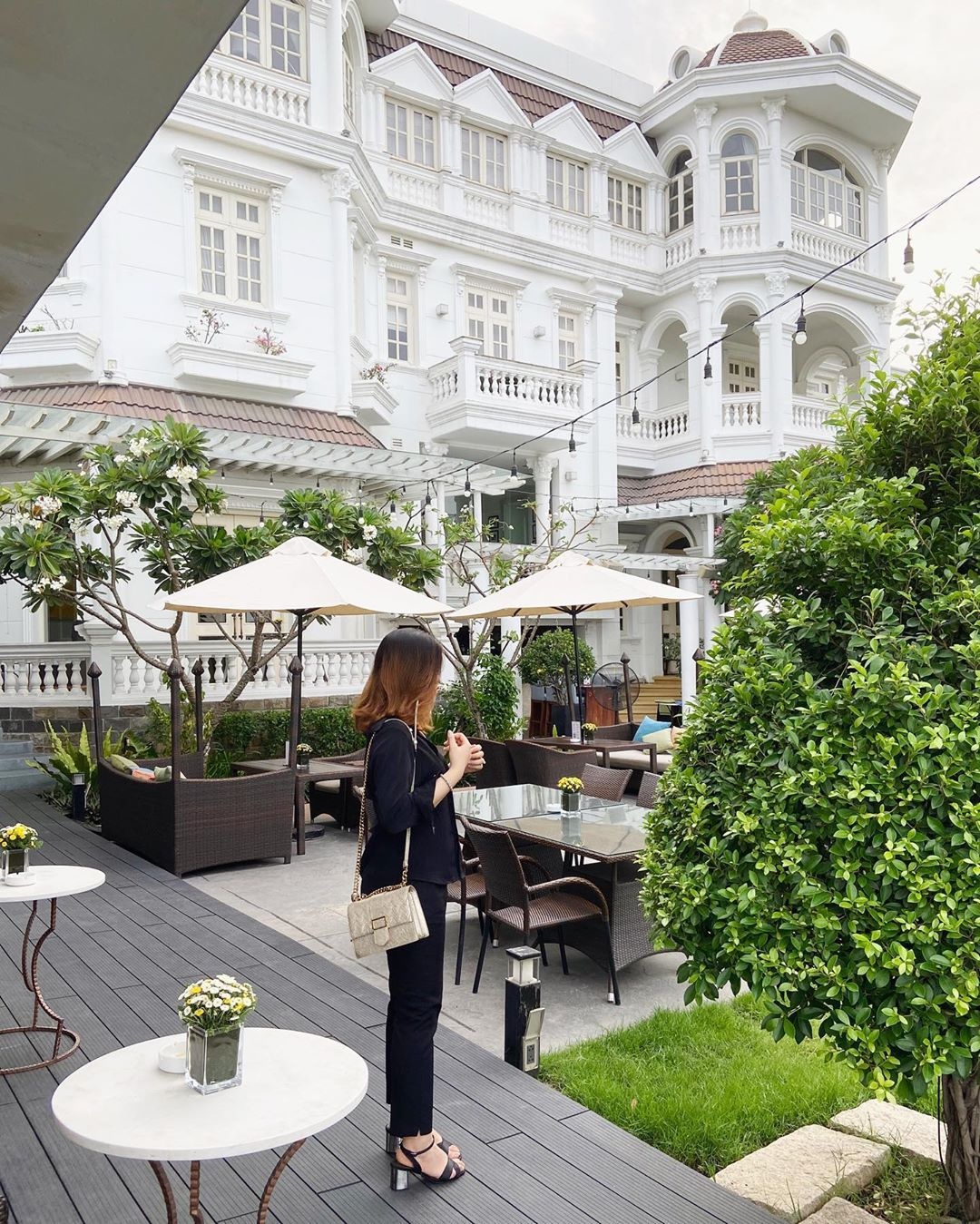 TP.HCM ảnh 2 TP.HCM anh 2