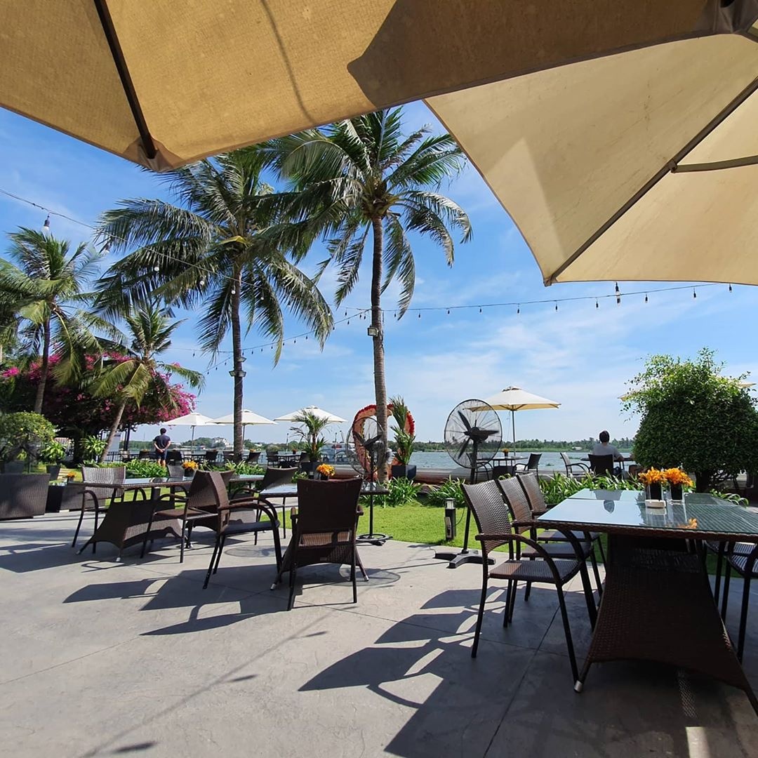 TP.HCM ảnh 3 TP.HCM anh 3