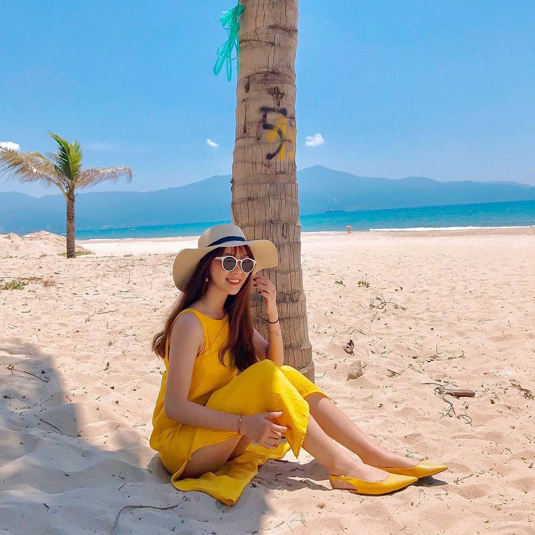 Đà Nẵng ảnh 6 Da Nang anh 6