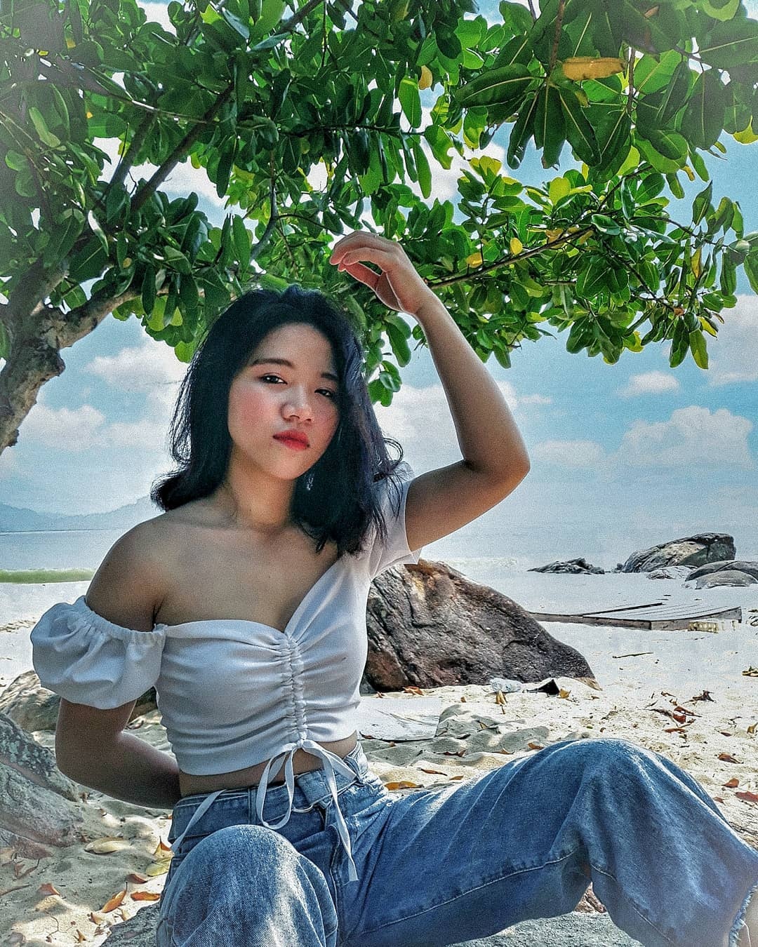 Đà Nẵng ảnh 8 Da Nang anh 8