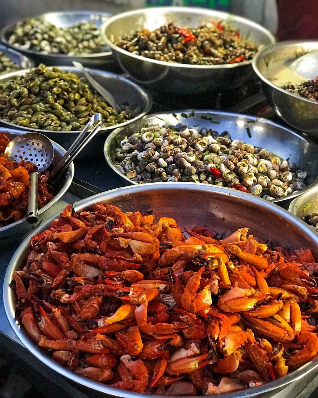 Vũng Tàu ảnh 2 Vung Tau anh 2