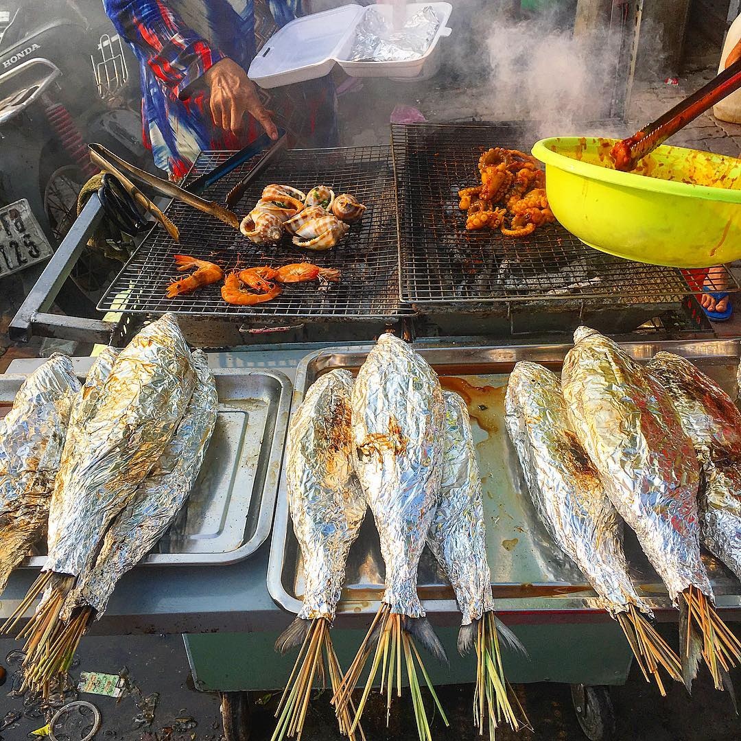 Vũng Tàu ảnh 3 Vung Tau anh 3