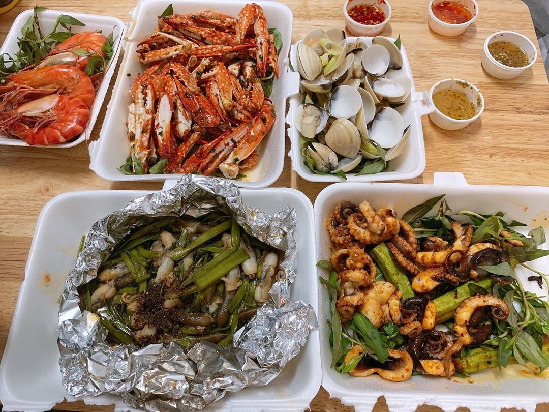 Vũng Tàu ảnh 1 Vung Tau anh 1