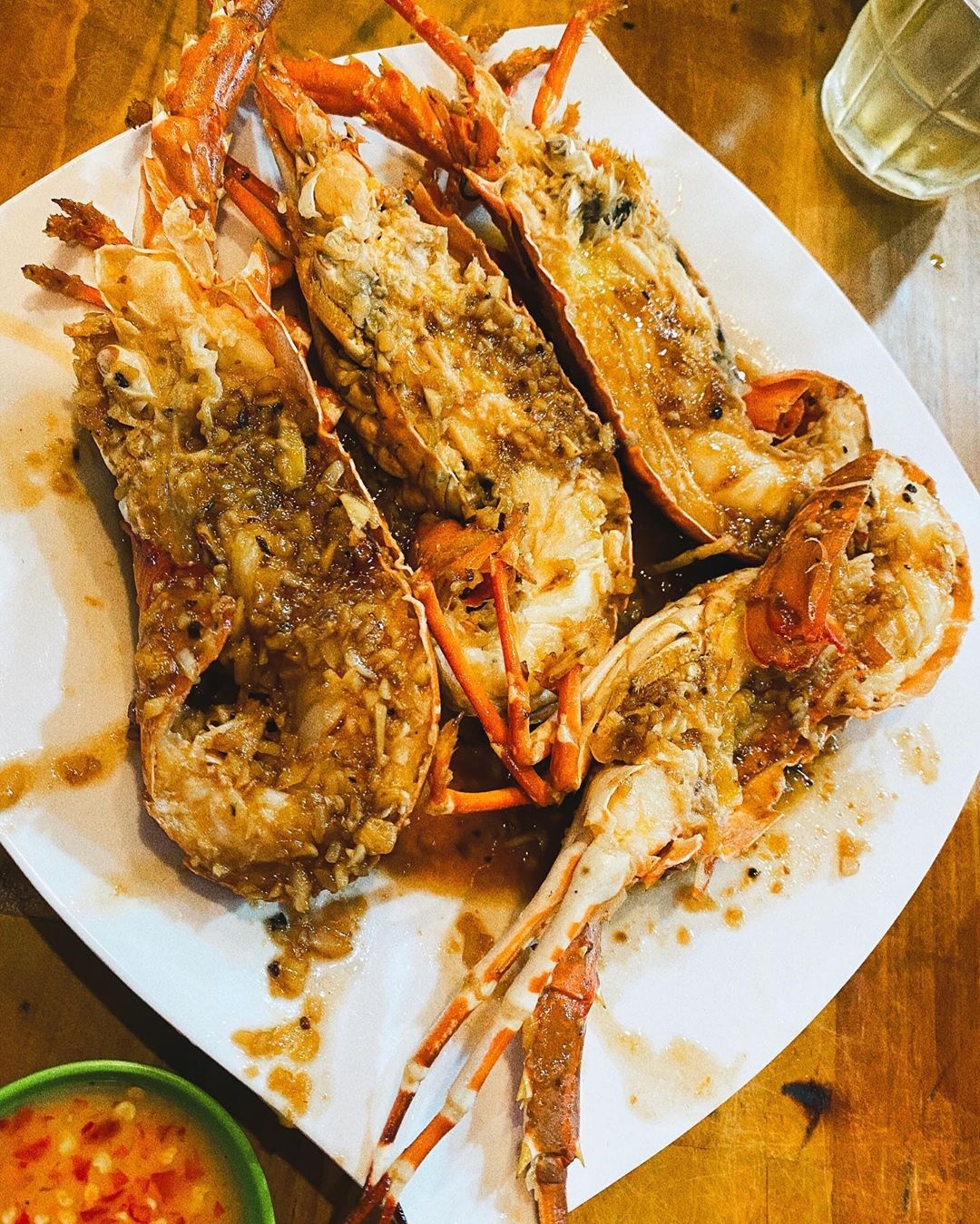 Vũng Tàu ảnh 7 Vung Tau anh 7