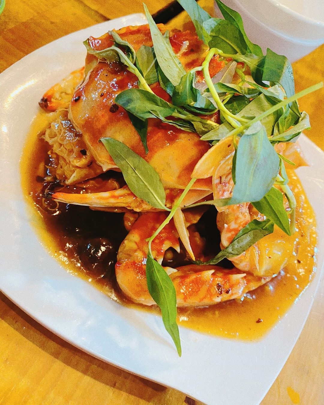 Vũng Tàu ảnh 8 Vung Tau anh 8