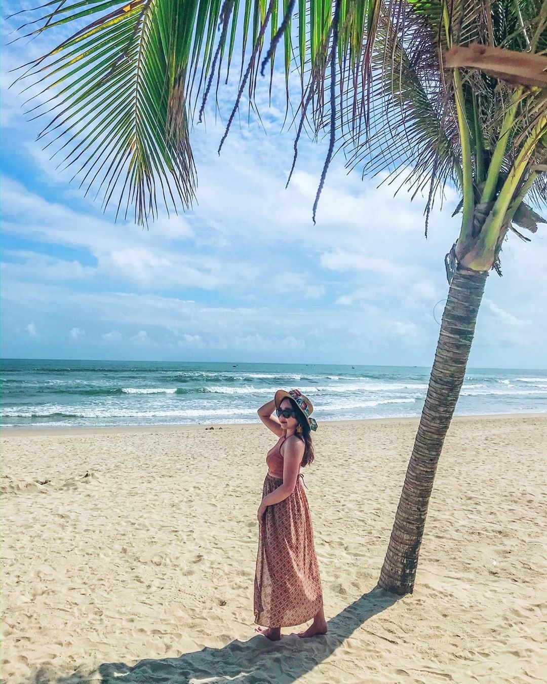Đà Nẵng ảnh 2 Da Nang anh 2