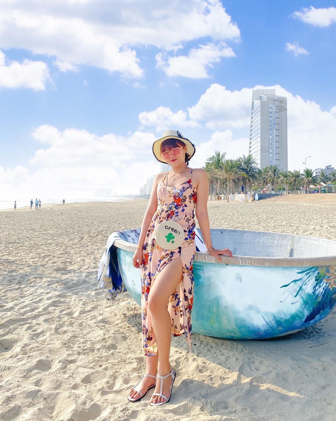 Đà Nẵng ảnh 3 Da Nang anh 3