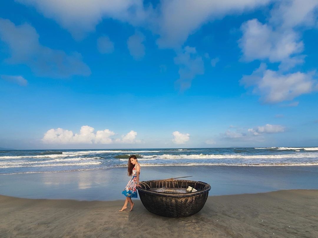 Đà Nẵng ảnh 5 Da Nang anh 5