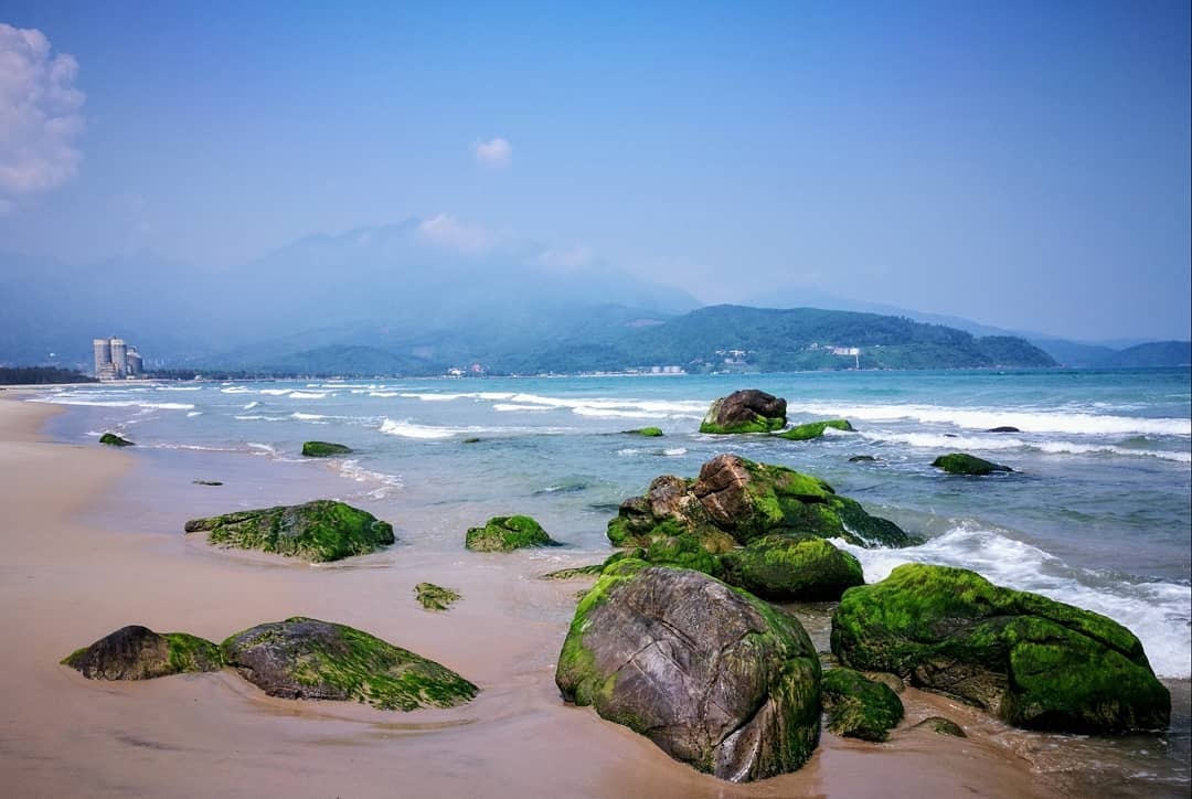 Đà Nẵng ảnh 9 Da Nang anh 9