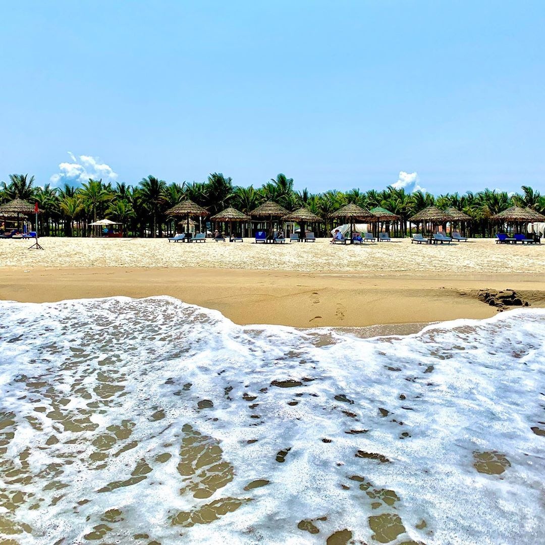 Đà Nẵng ảnh 4 Da Nang anh 4