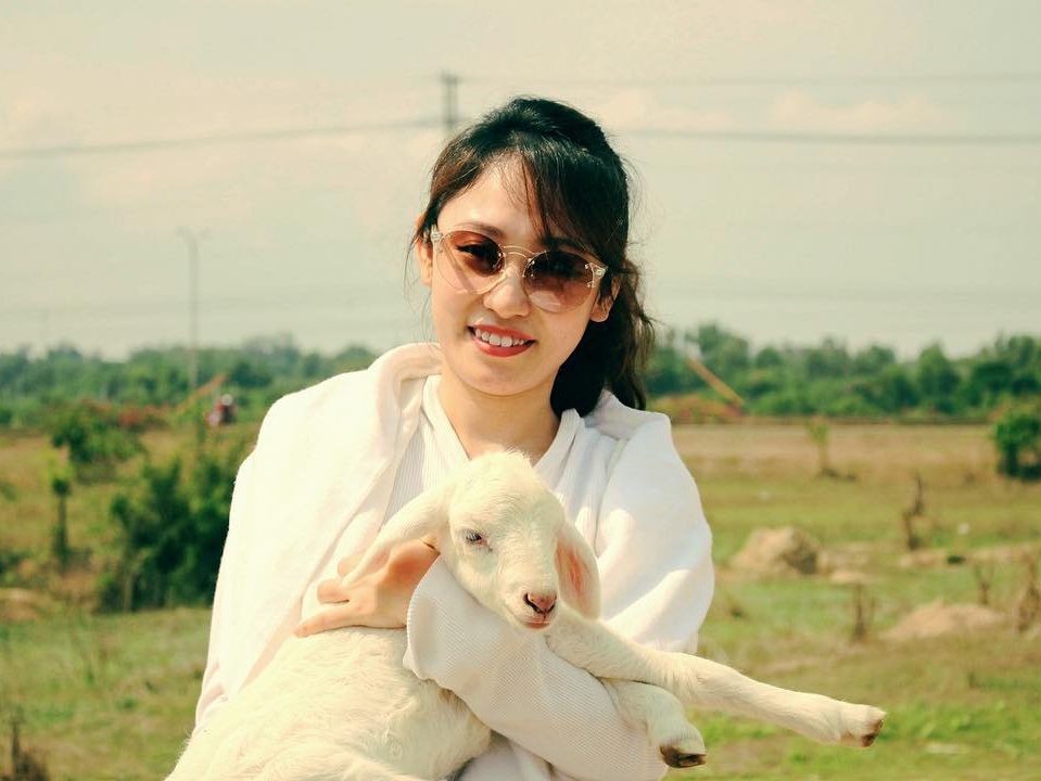 Lac vao mien que chau Au tai 4 dong cuu Viet Nam hinh anh