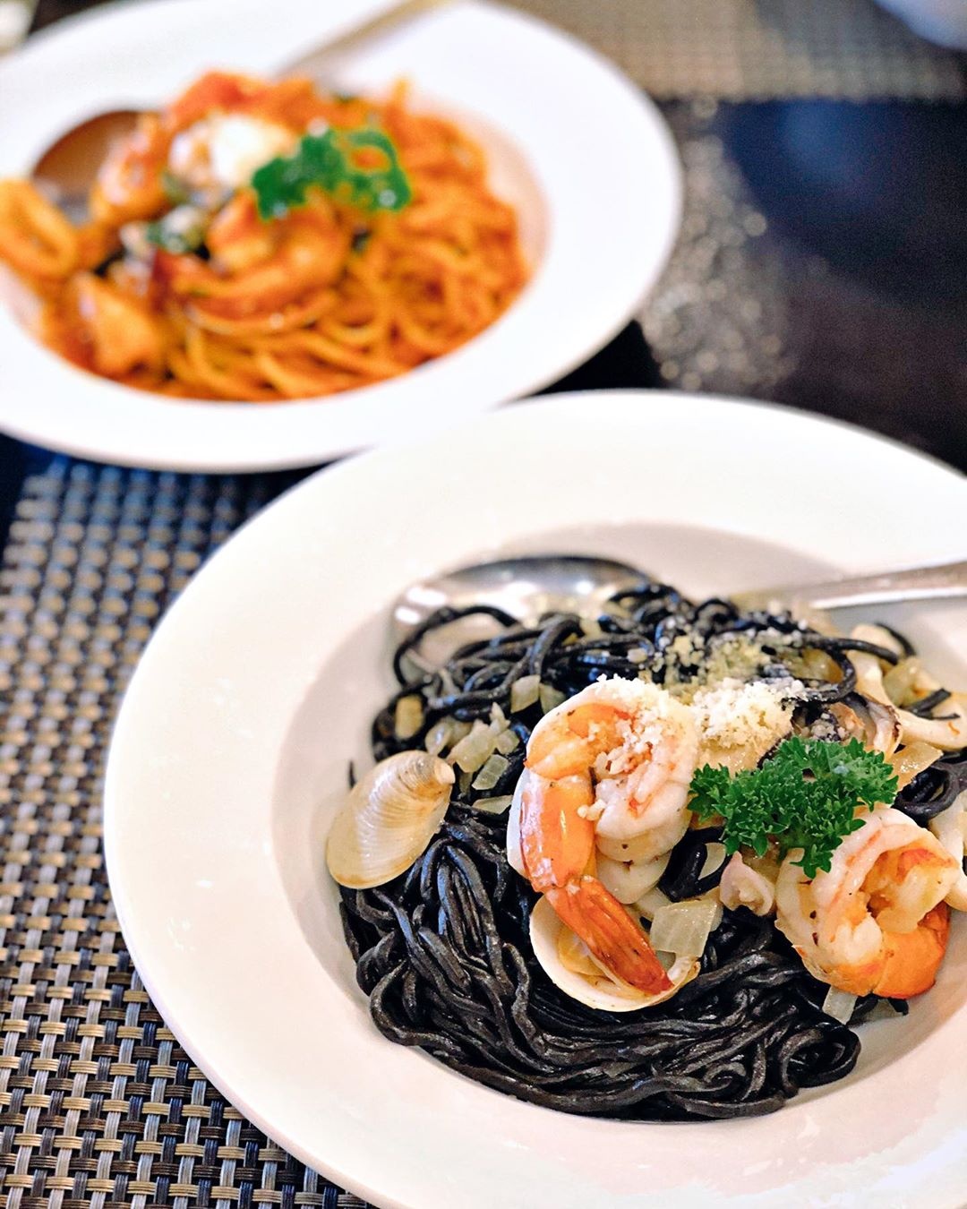 TP.HCM ảnh 5 TP.HCM anh 5