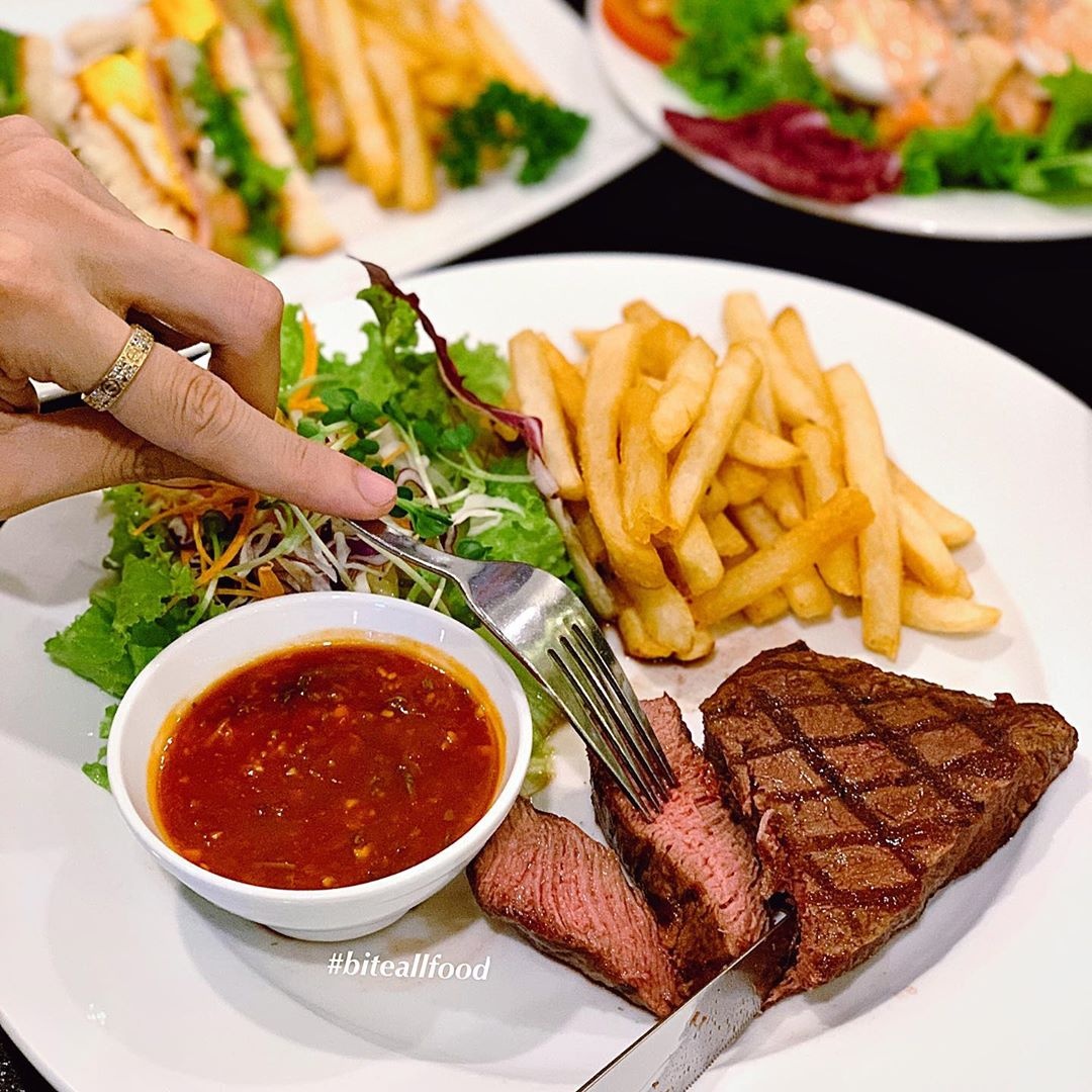 TP.HCM ảnh 4 TP.HCM anh 4