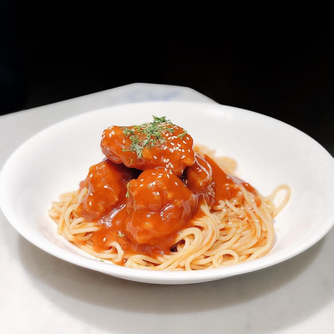 TP.HCM ảnh 6 TP.HCM anh 6