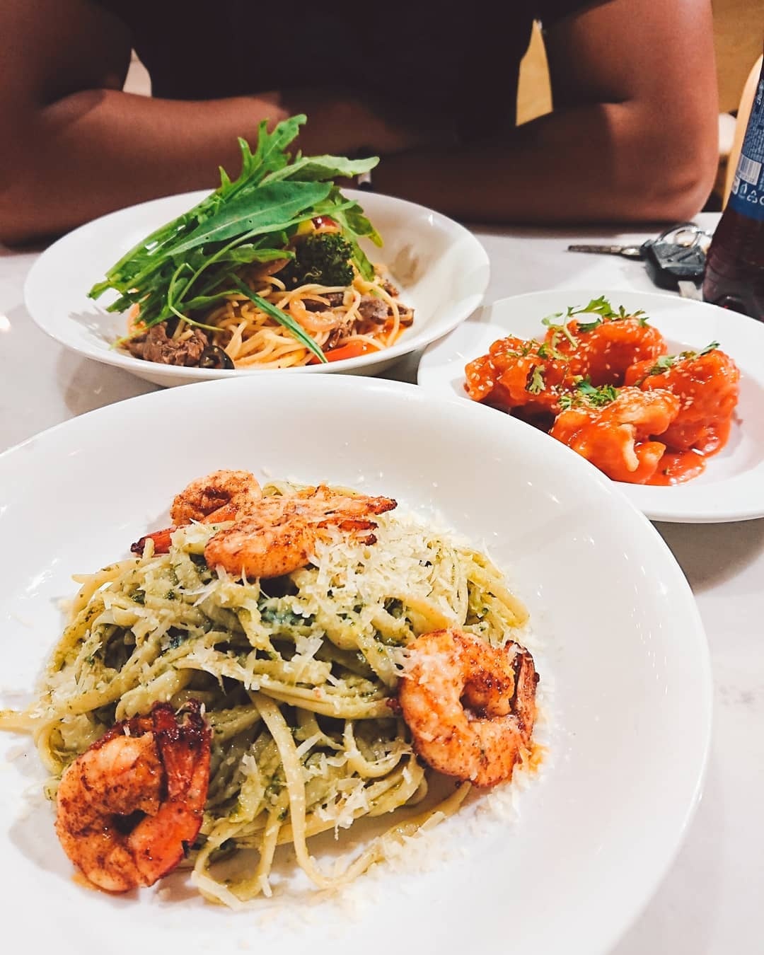 TP.HCM ảnh 7 TP.HCM anh 7