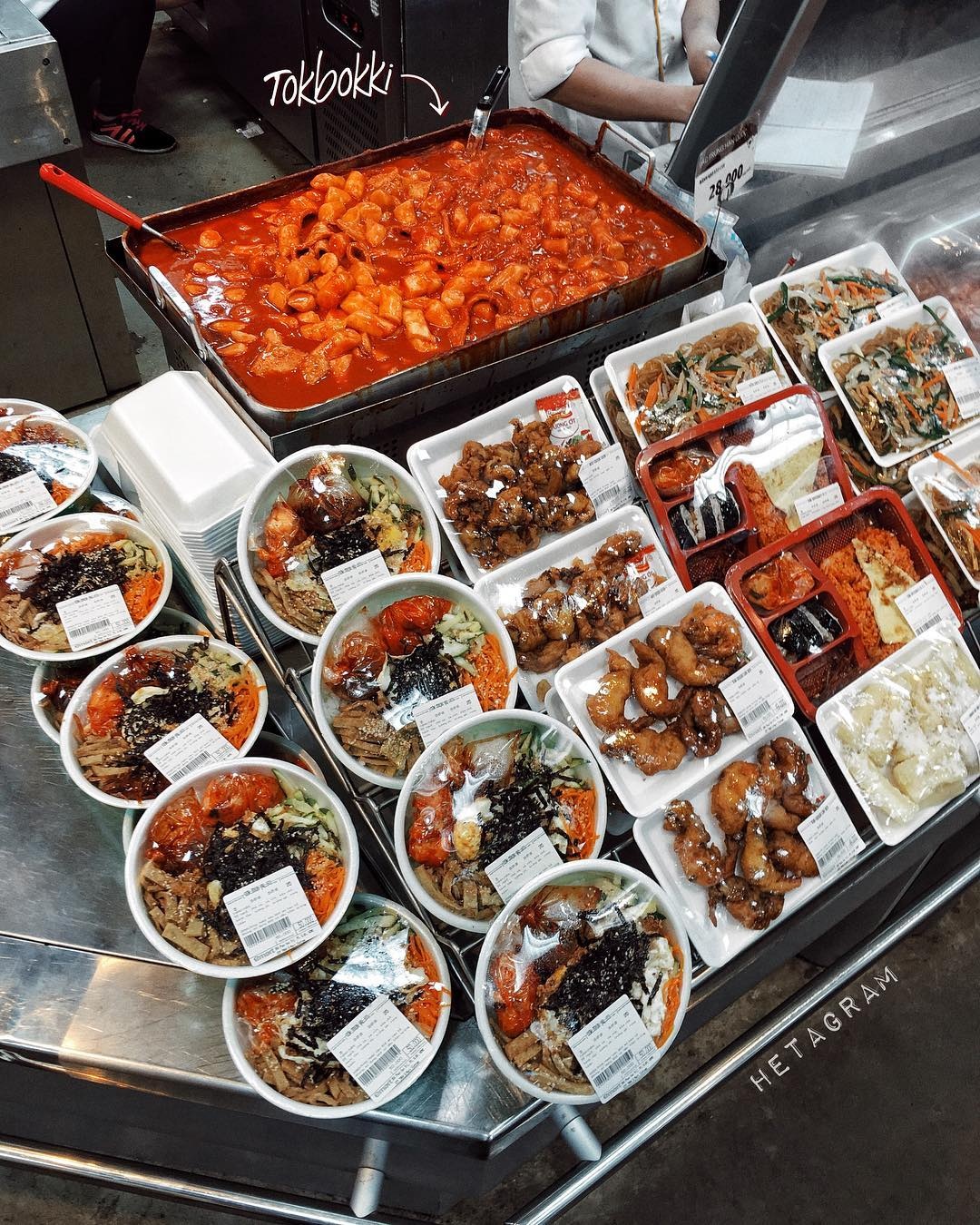 TP.HCM ảnh 10 TP.HCM anh 10