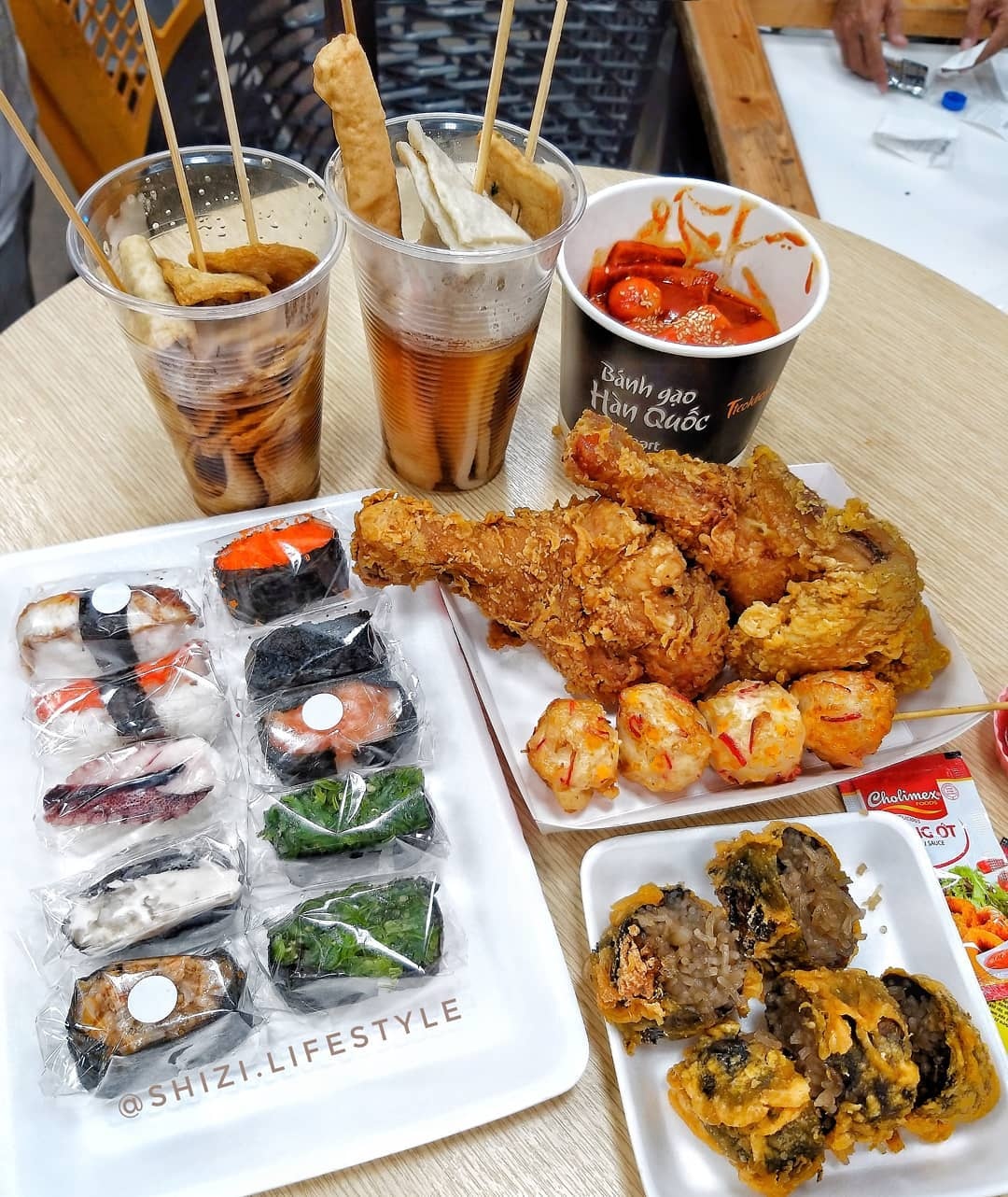 TP.HCM ảnh 11 TP.HCM anh 11