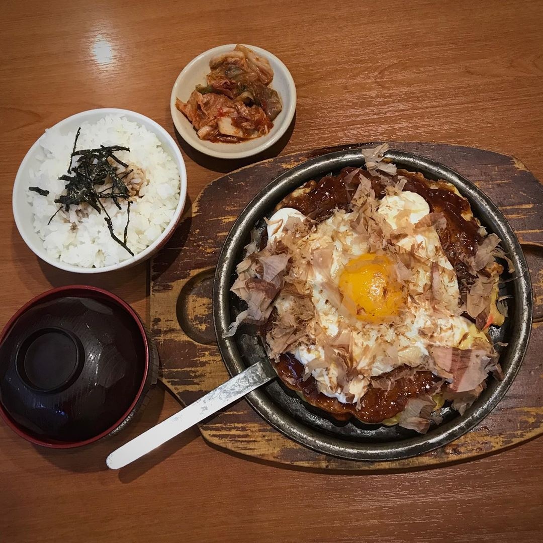 TP.HCM ảnh 1 TP.HCM anh 1