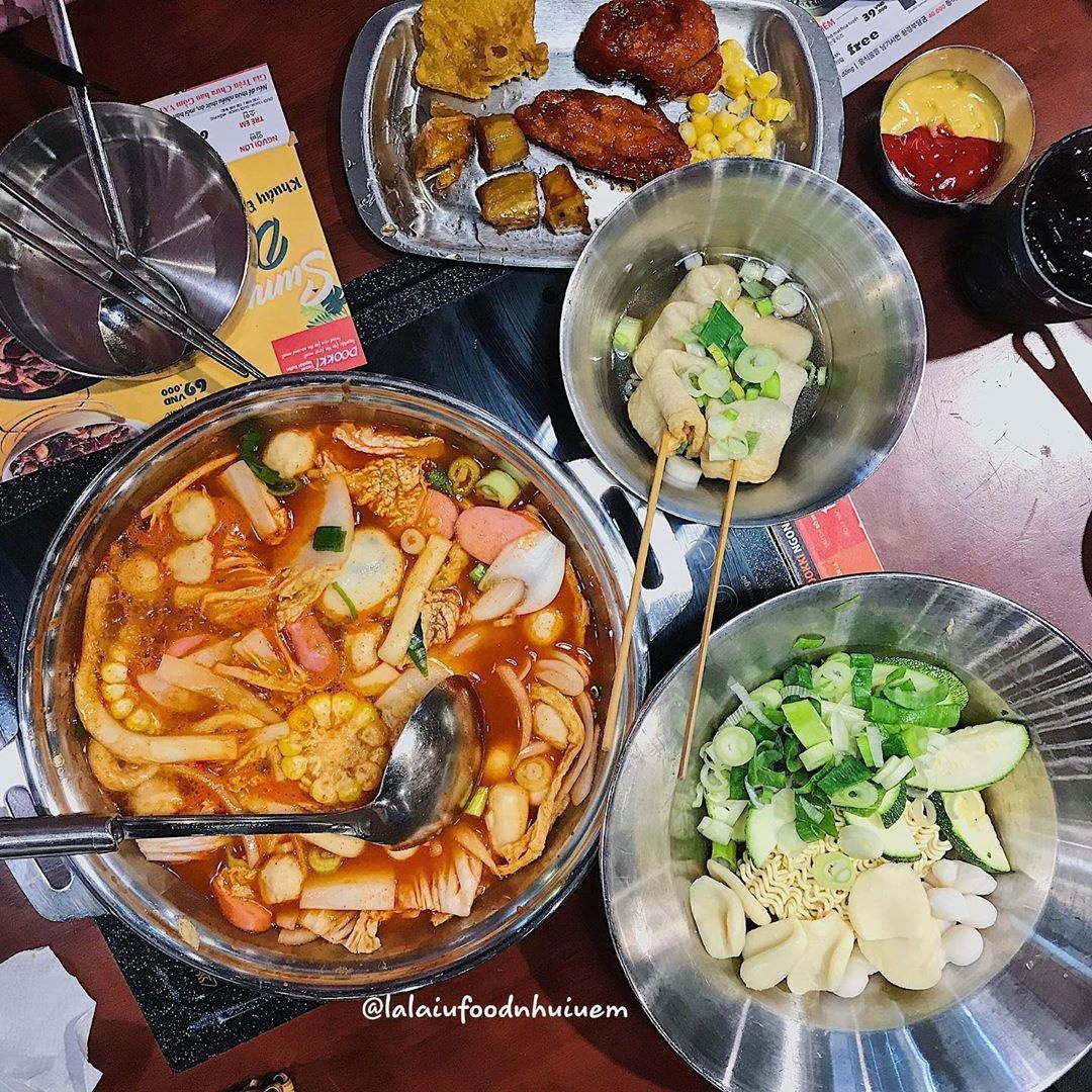 TP.HCM ảnh 8 TP.HCM anh 8