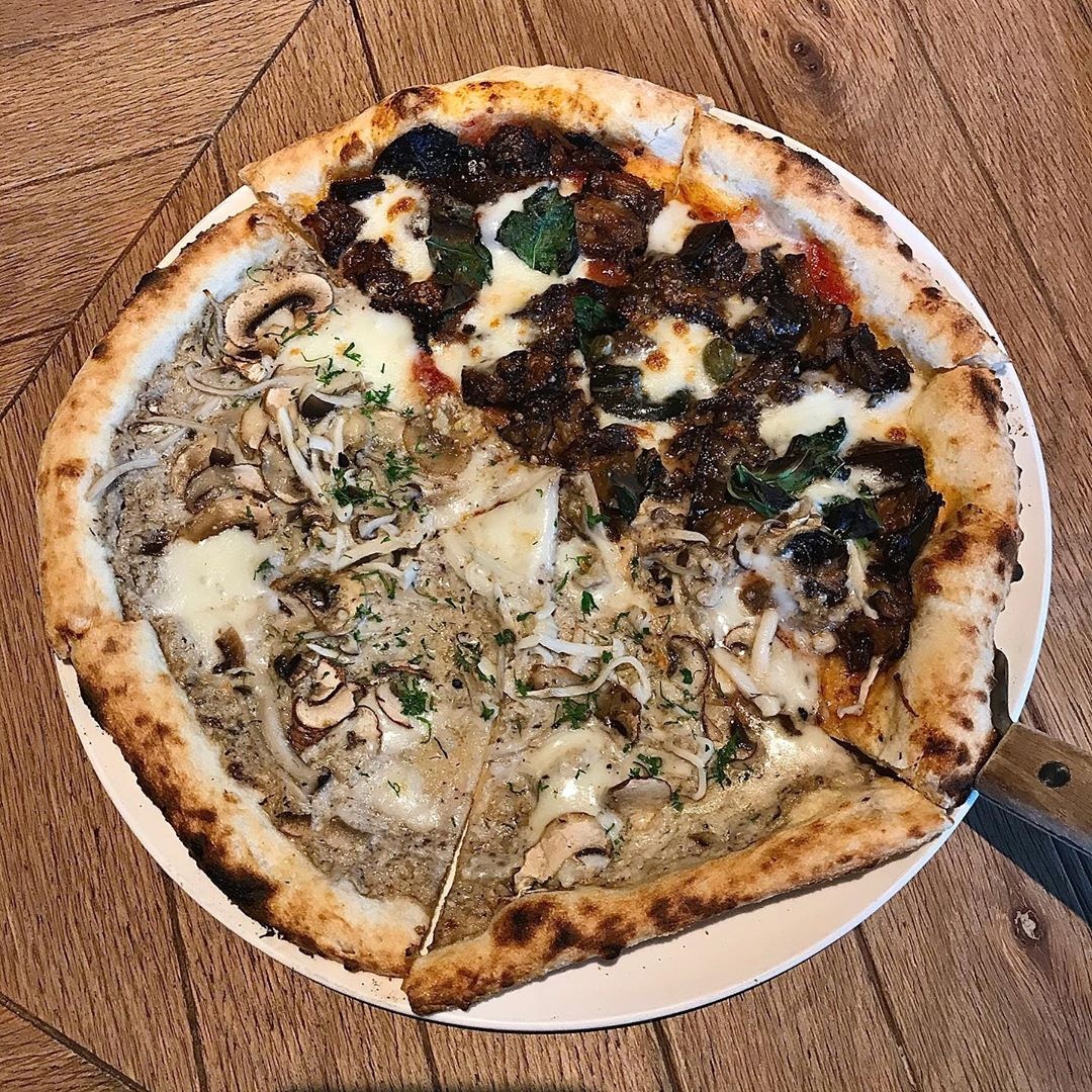 TP.HCM ảnh 2 TP.HCM anh 2