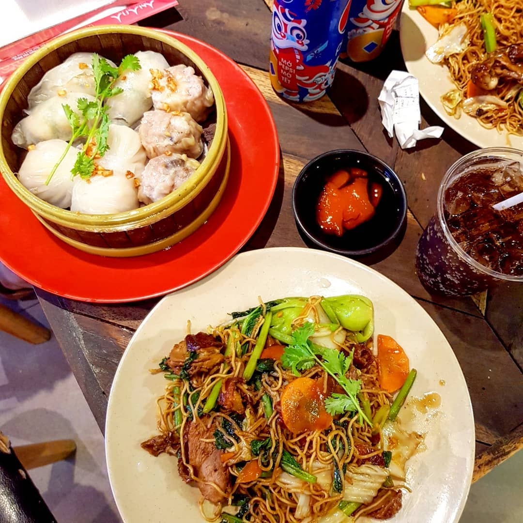 TP.HCM ảnh 4 TP.HCM anh 4