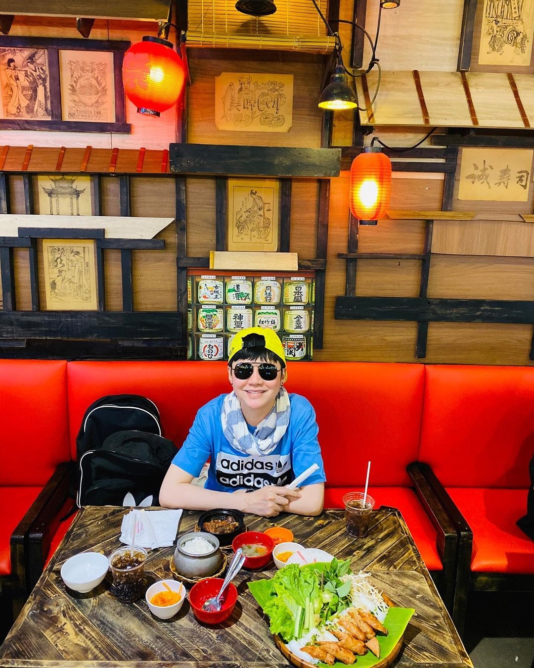 TP.HCM ảnh 5 TP.HCM anh 5