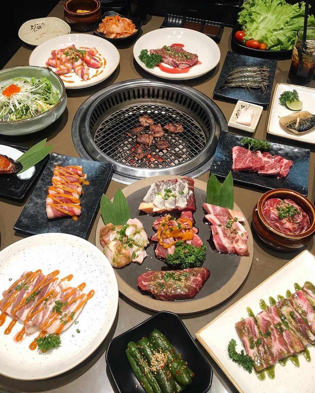 TP.HCM ảnh 7 TP.HCM anh 7