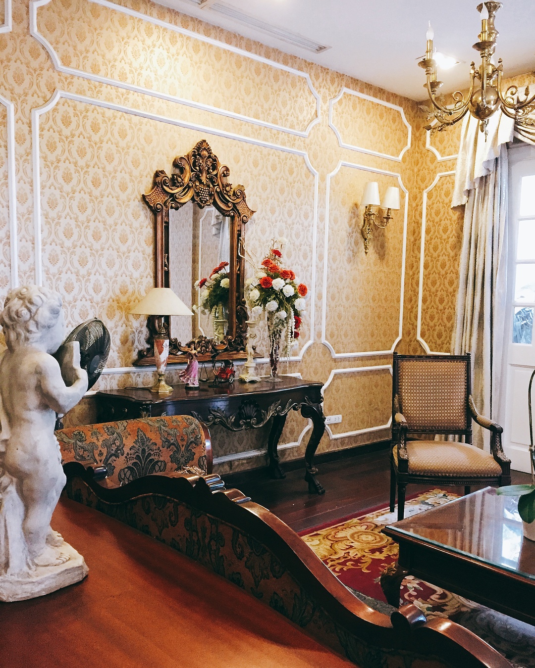 TP.HCM ảnh 15 TP.HCM anh 15