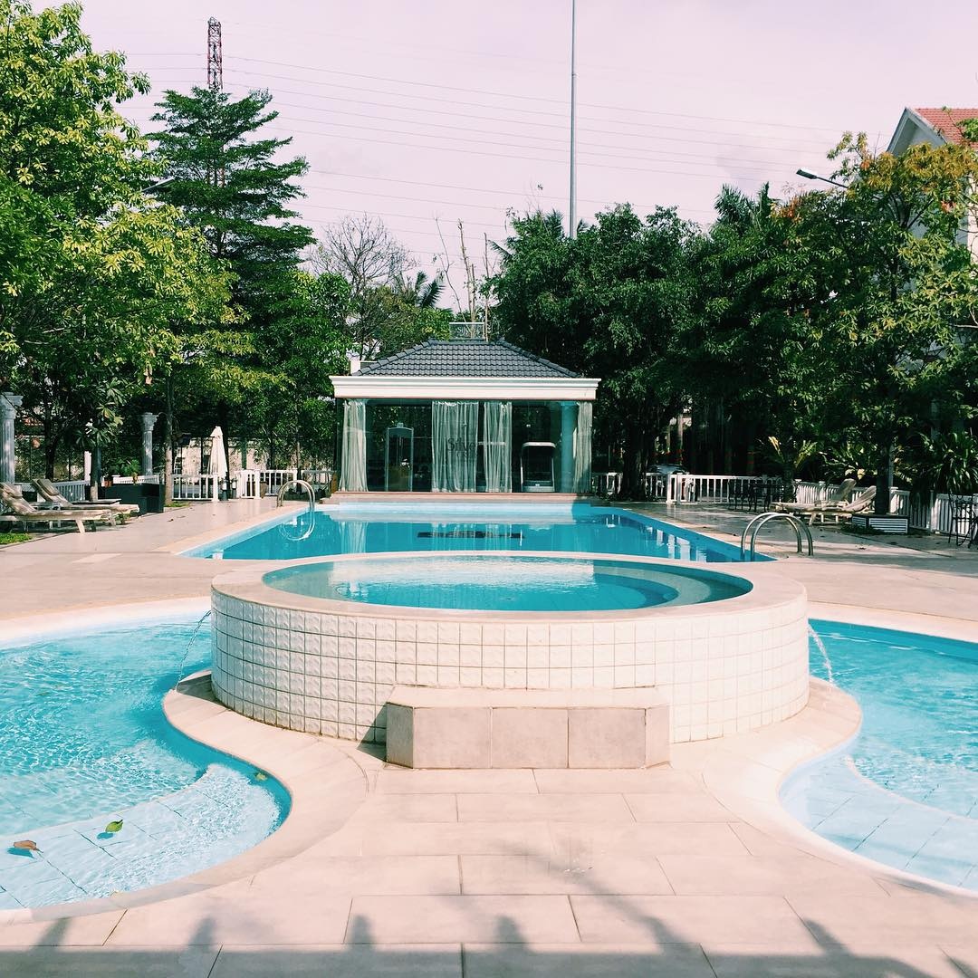 TP.HCM ảnh 17 TP.HCM anh 17