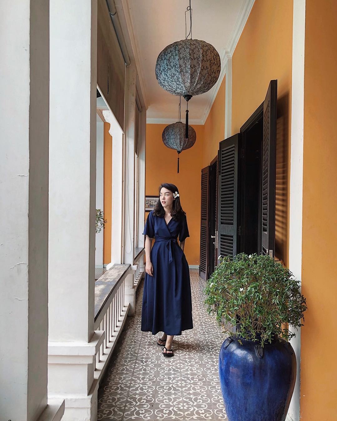 TP.HCM ảnh 6 TP.HCM anh 6