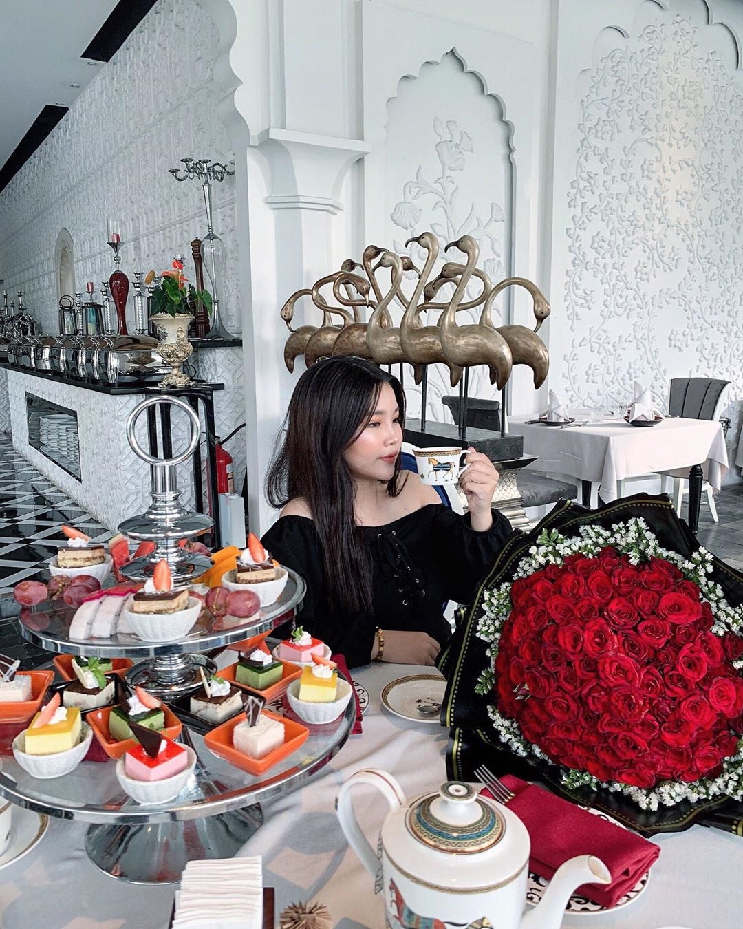 TP.HCM ảnh 8 TP.HCM anh 8