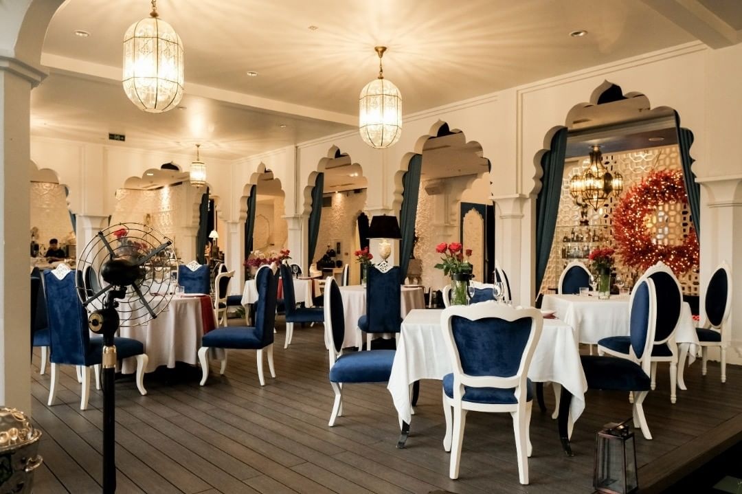 TP.HCM ảnh 9 TP.HCM anh 9