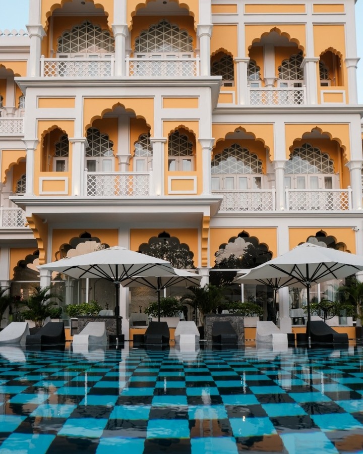 TP.HCM ảnh 10 TP.HCM anh 10