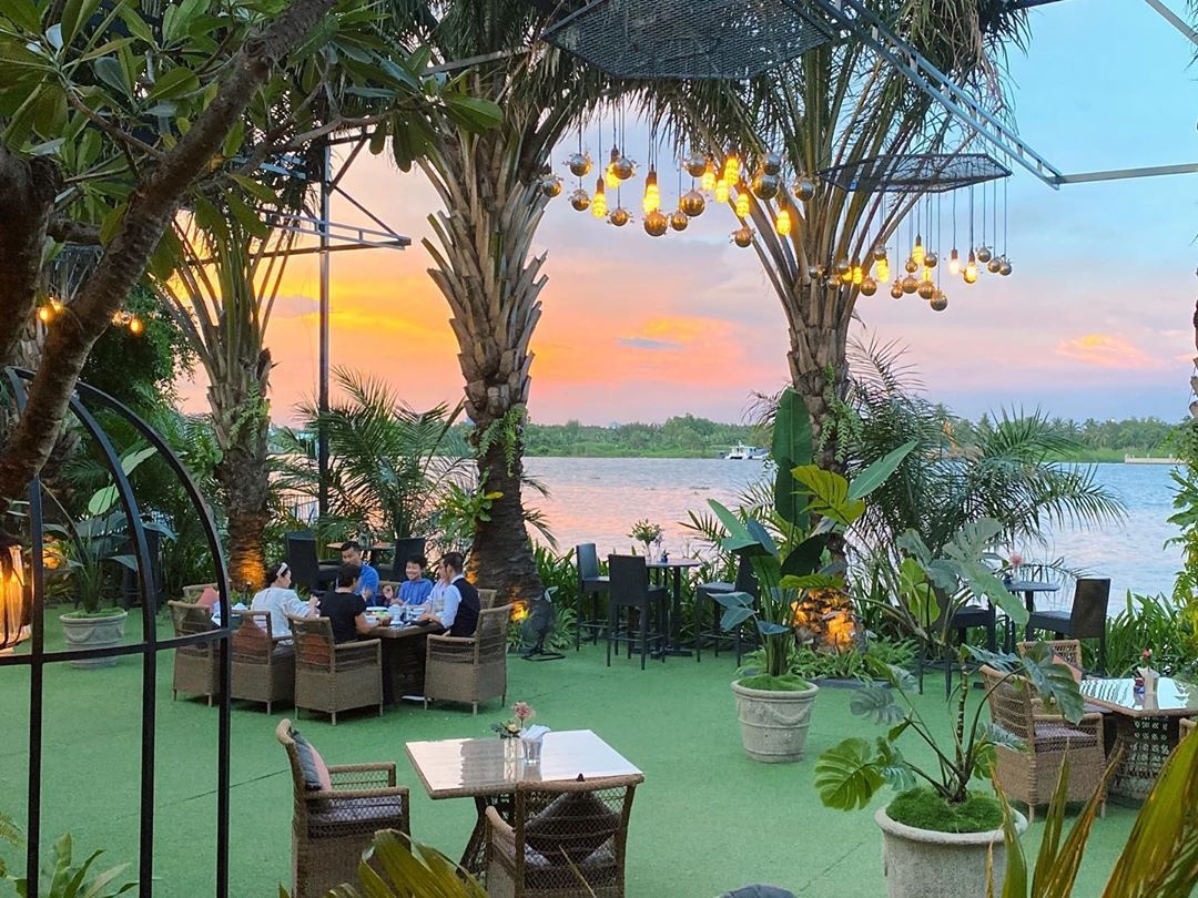 TP.HCM ảnh 13 TP.HCM anh 13