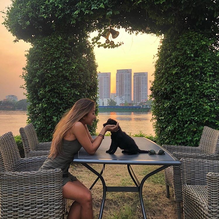 TP.HCM ảnh 14 TP.HCM anh 14