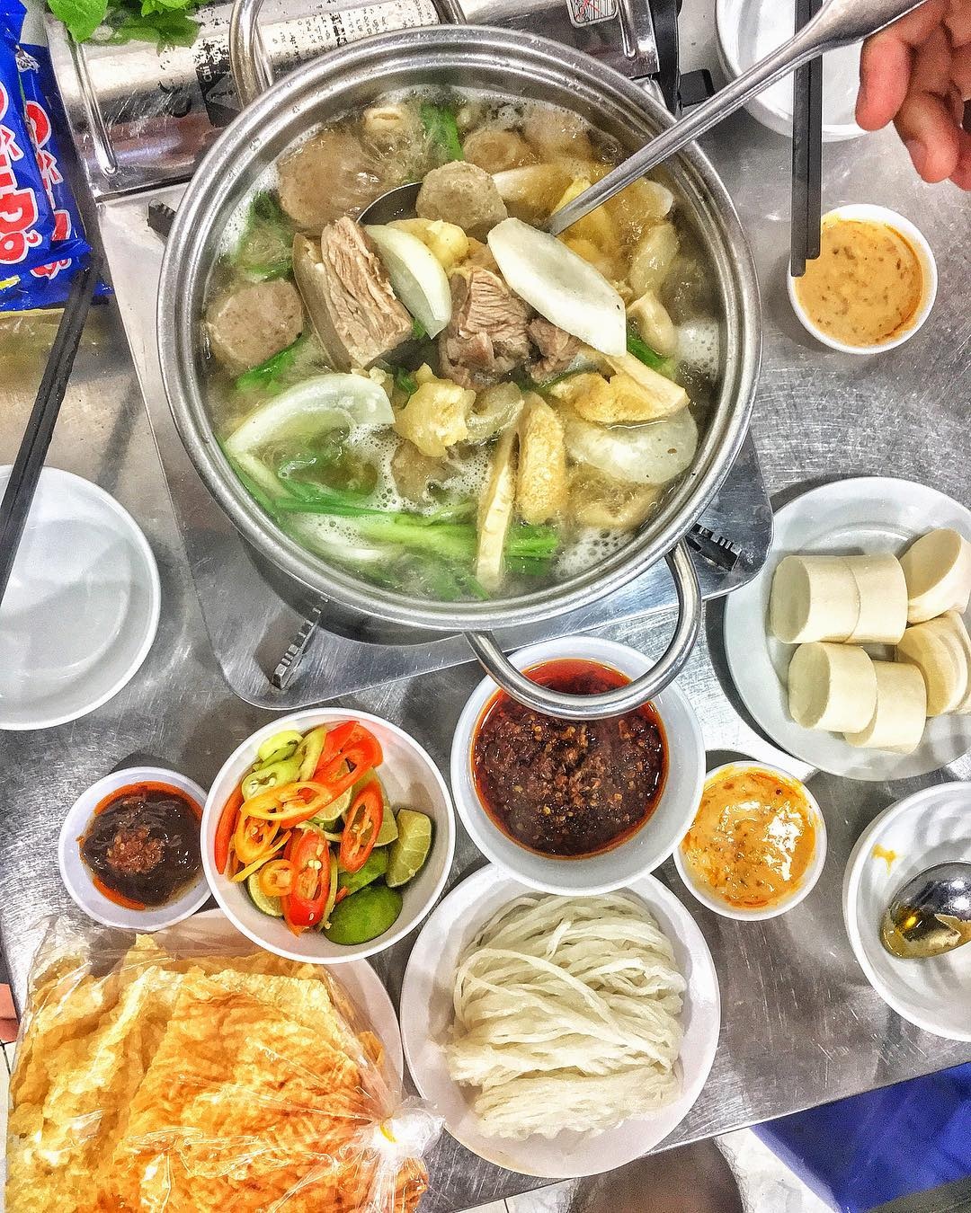 TP.HCM ảnh 1 TP.HCM anh 1