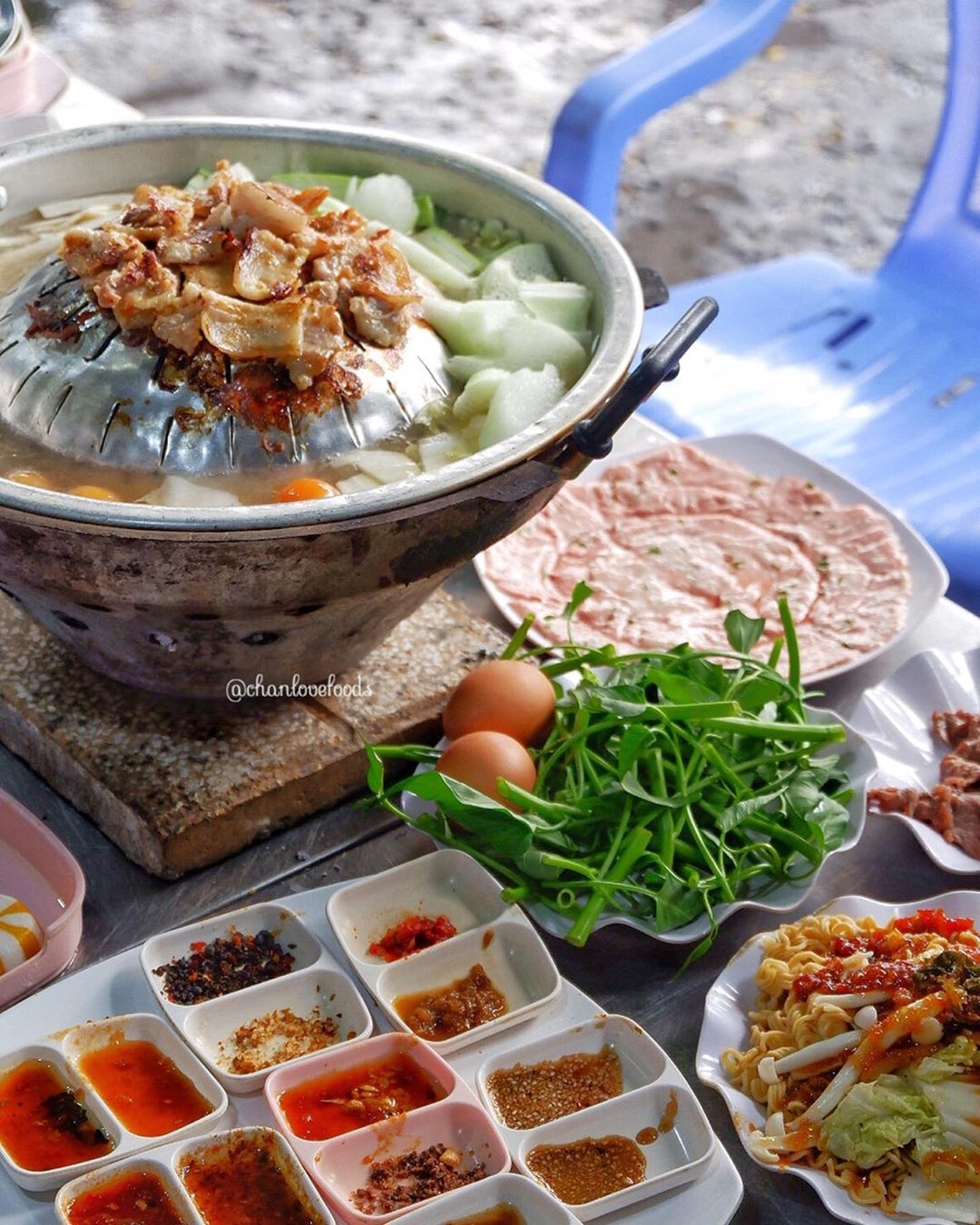 TP.HCM ảnh 5 TP.HCM anh 5