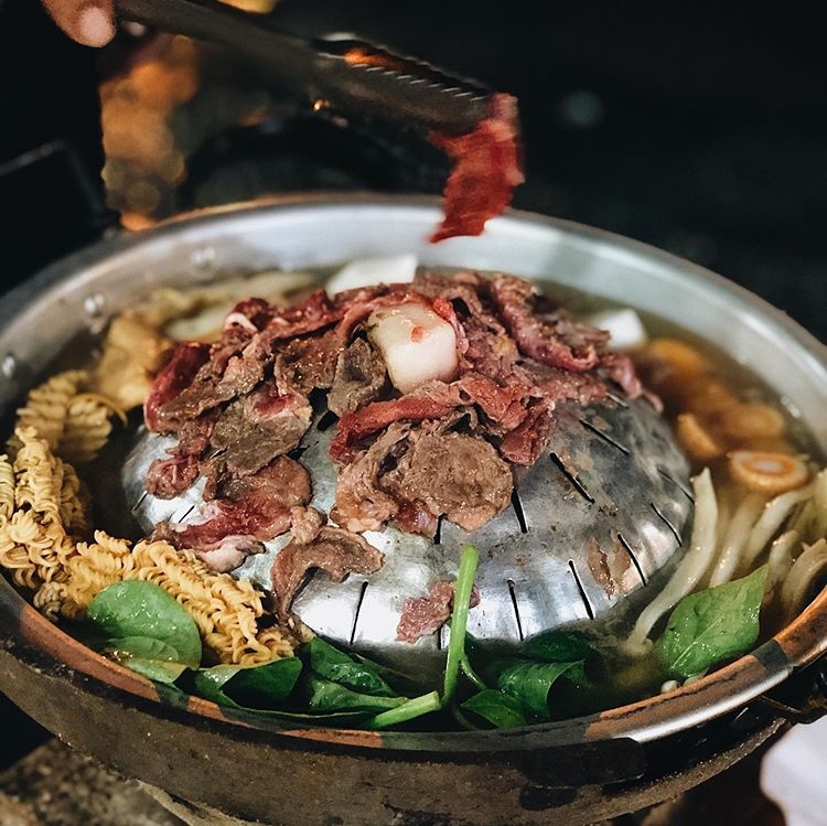 TP.HCM ảnh 6 TP.HCM anh 6