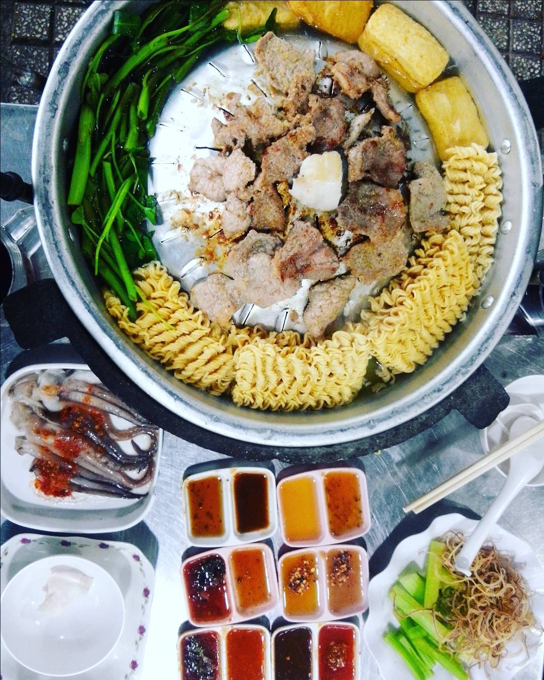 TP.HCM ảnh 7 TP.HCM anh 7